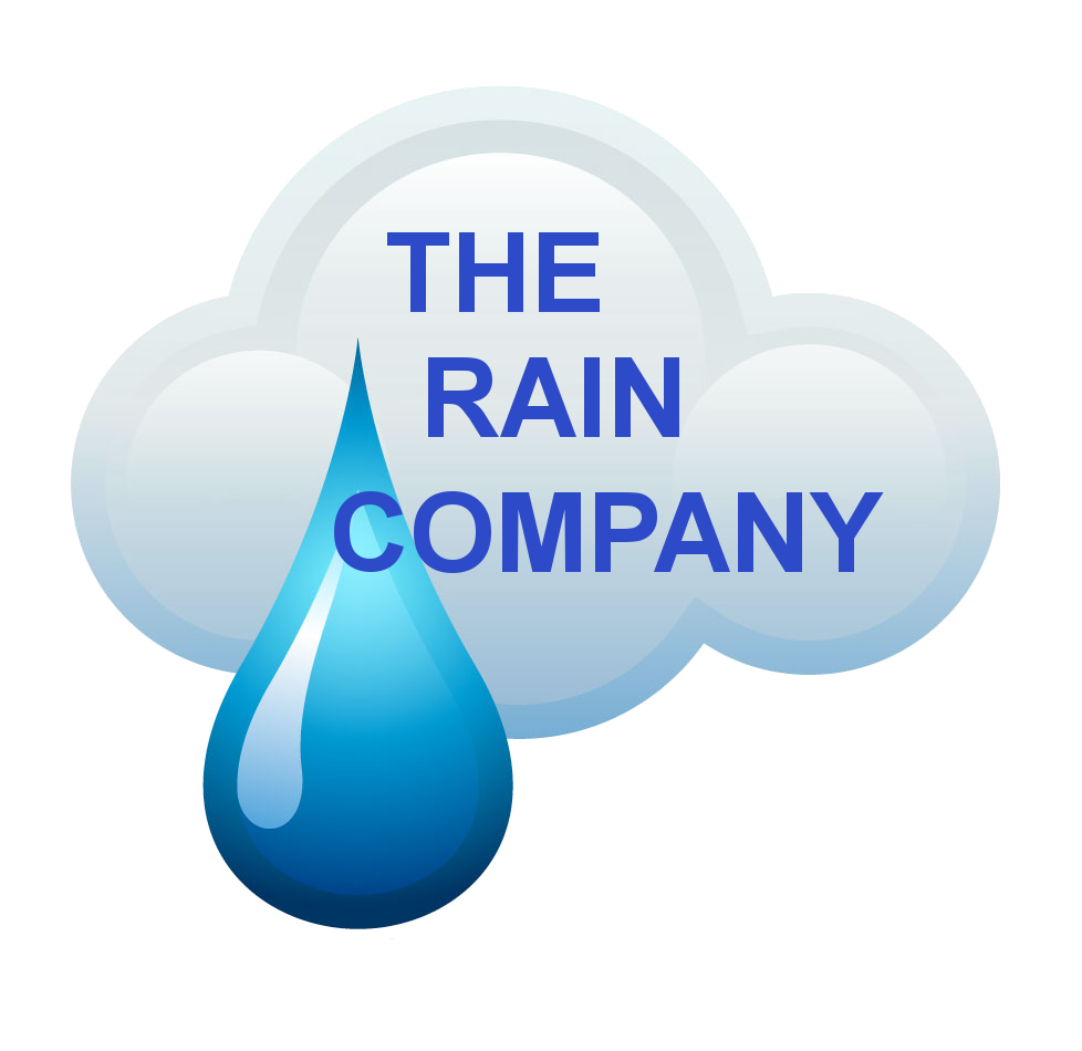 The Rain Company